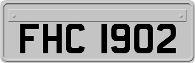 FHC1902