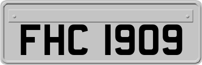 FHC1909