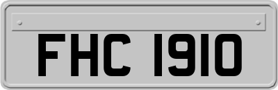 FHC1910