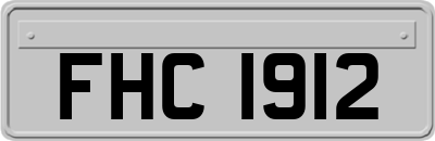 FHC1912