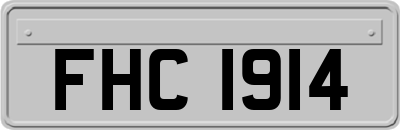 FHC1914