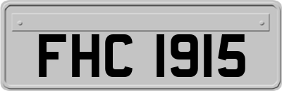 FHC1915
