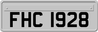FHC1928