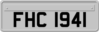 FHC1941