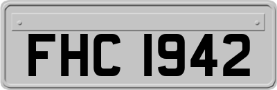 FHC1942