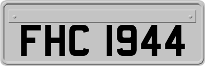 FHC1944