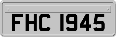 FHC1945