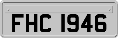 FHC1946