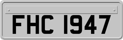 FHC1947
