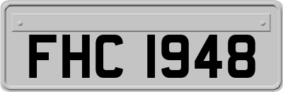 FHC1948