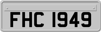 FHC1949