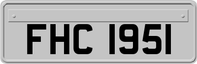FHC1951