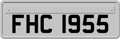 FHC1955