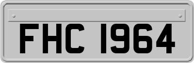 FHC1964