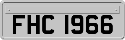 FHC1966