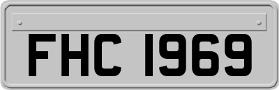 FHC1969