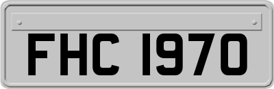 FHC1970