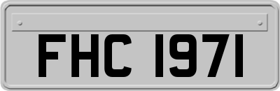 FHC1971