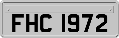 FHC1972