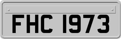 FHC1973