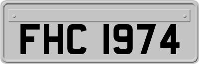 FHC1974