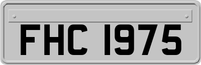 FHC1975