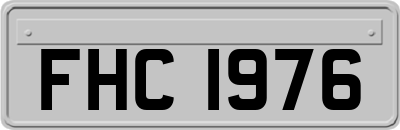 FHC1976