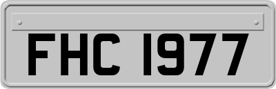 FHC1977