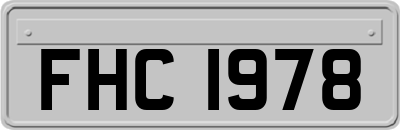FHC1978