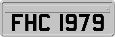 FHC1979