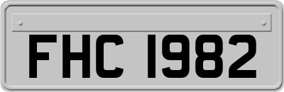 FHC1982
