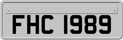 FHC1989