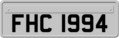 FHC1994