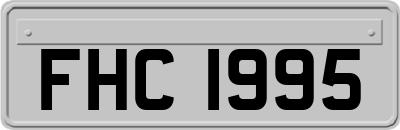 FHC1995