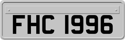 FHC1996