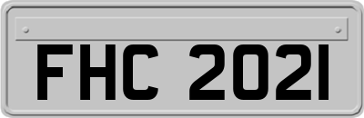 FHC2021