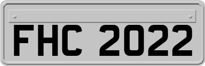 FHC2022