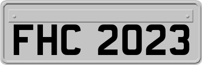 FHC2023
