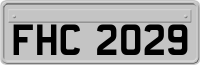 FHC2029