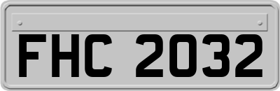 FHC2032