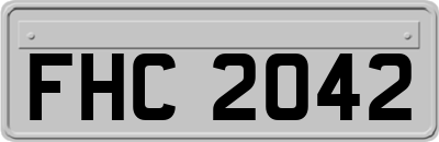 FHC2042