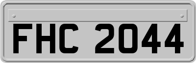 FHC2044