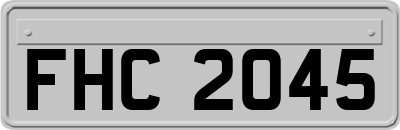 FHC2045