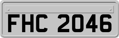 FHC2046
