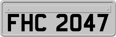 FHC2047
