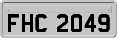 FHC2049
