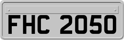 FHC2050