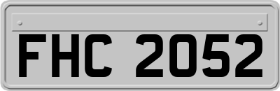FHC2052
