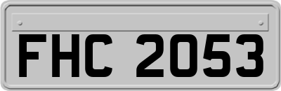 FHC2053