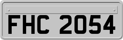 FHC2054